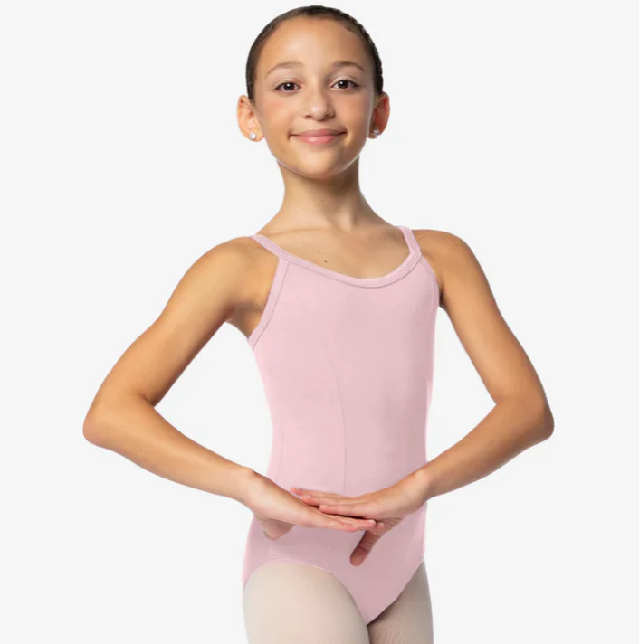 JOFFREY BALLET SCHOOL - DANCE WITH ME, BABY BALLERINAS, DEMI-SOLOISTS, PRE-BALLET 1, AND PRE-BALLET 2