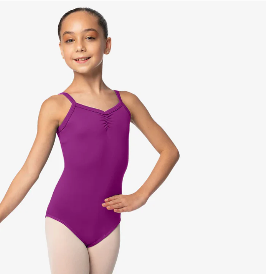 JOFFREY BALLET SCHOOL - LEVEL 1B