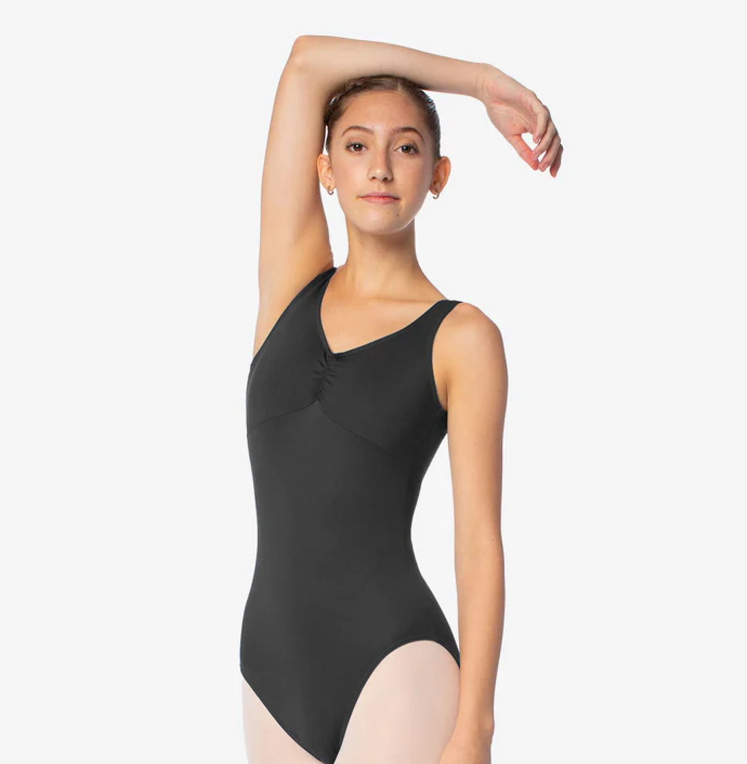 JOFFREY BALLET SCHOOL - COMMUNITY DANCE DRESS CODE - TEEN BALLET