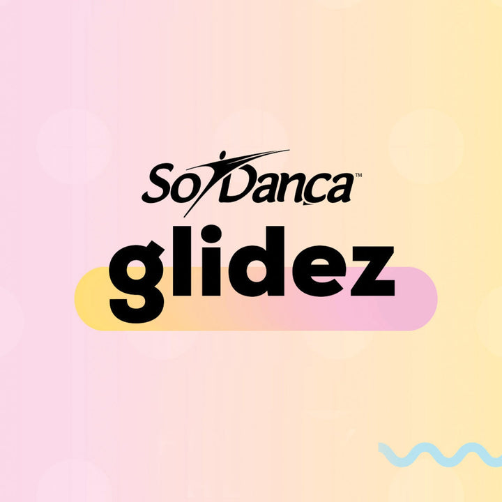 GLIDEZ