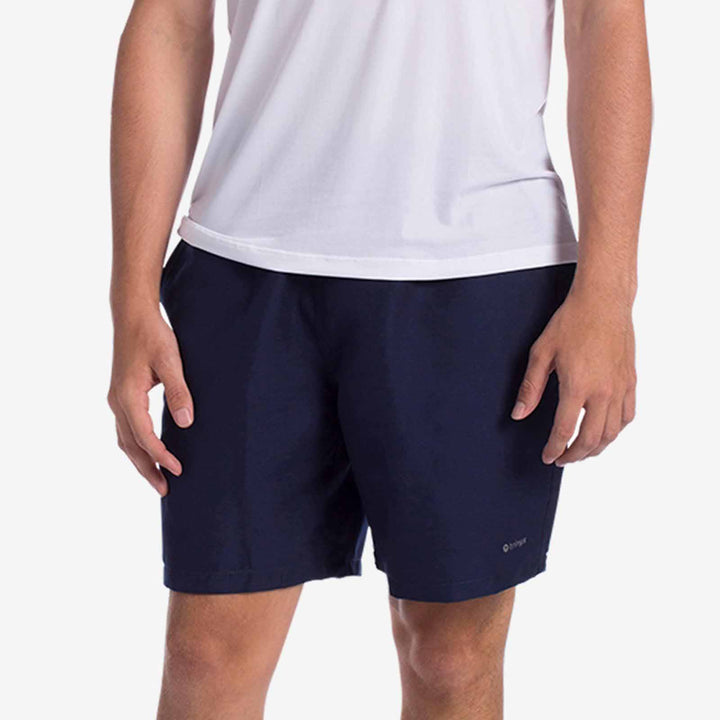 Men's Shorts - A330 (Men)