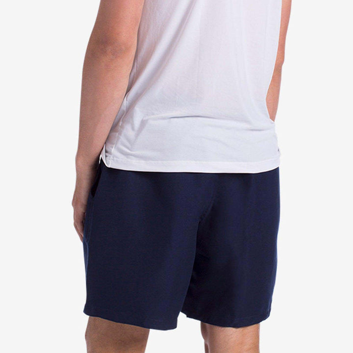 Men's Shorts - A330 (Men)