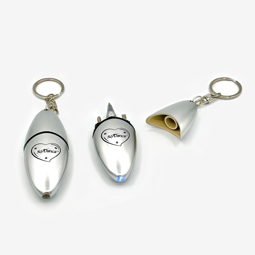 Jacks - AC51