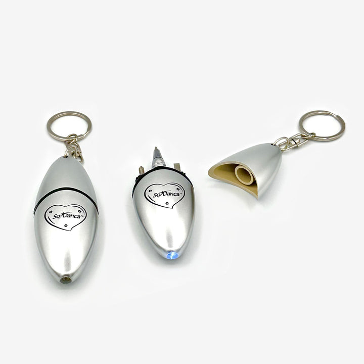Jacks - AC51