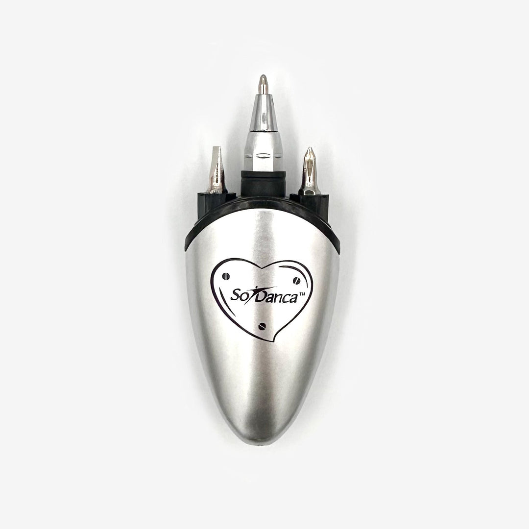Jacks - AC51
