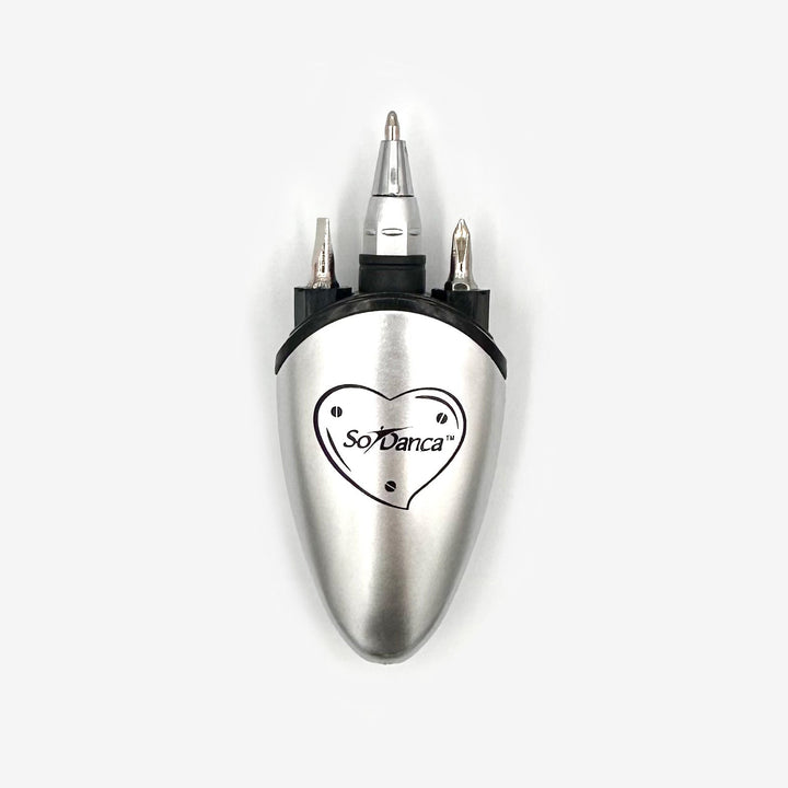 Jacks - AC51