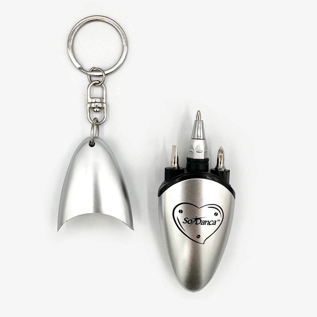 Jacks - AC51