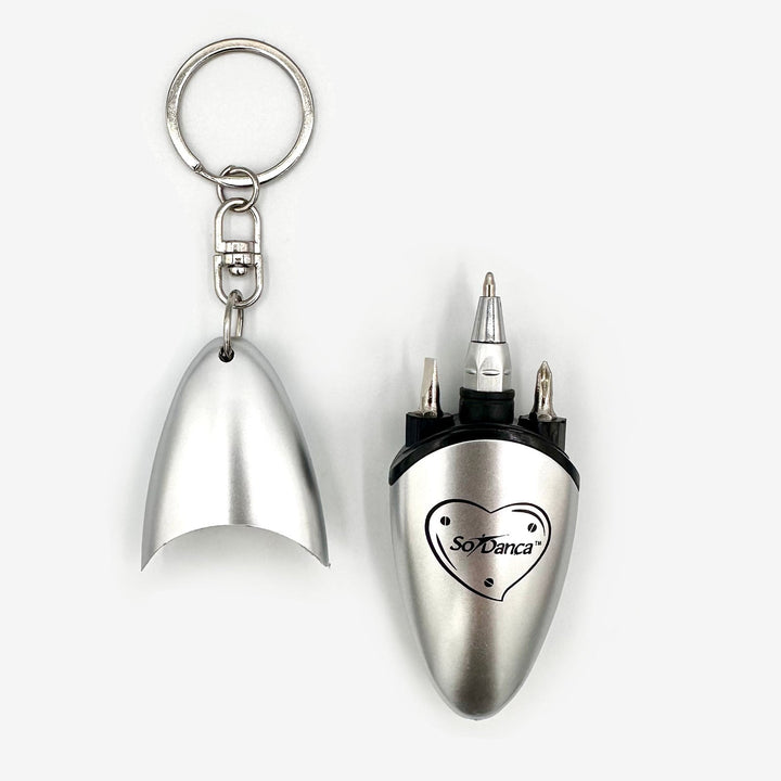 Jacks - AC51