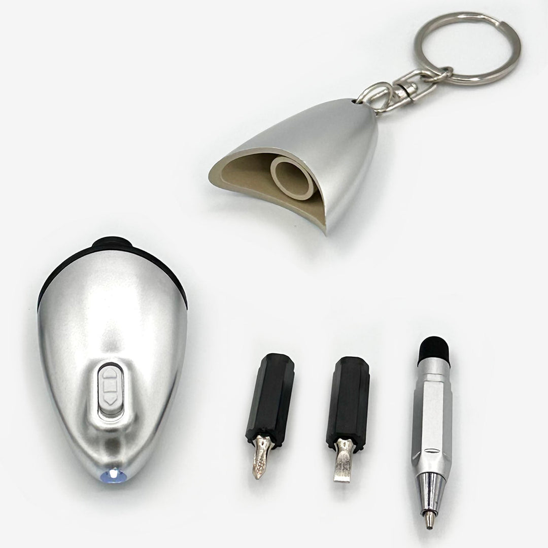 Jacks - AC51