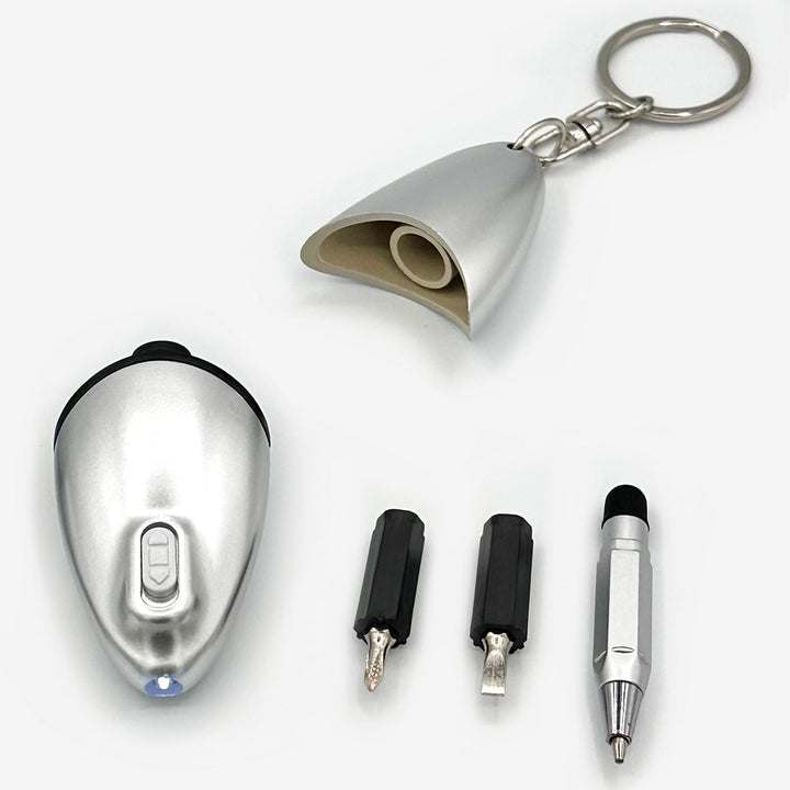 Jacks - AC51