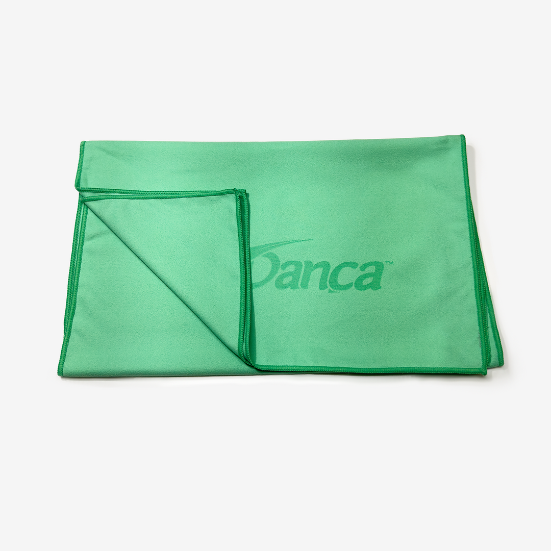 Glow Control Towel - AC27