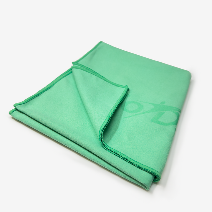 Glow Control Towel - AC27