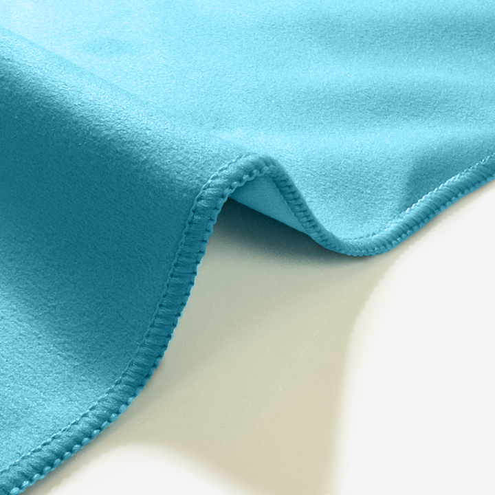 Glow Control Towel - AC27