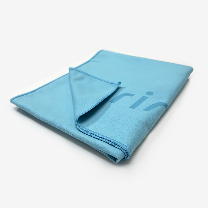 Glow Control Towel - AC27