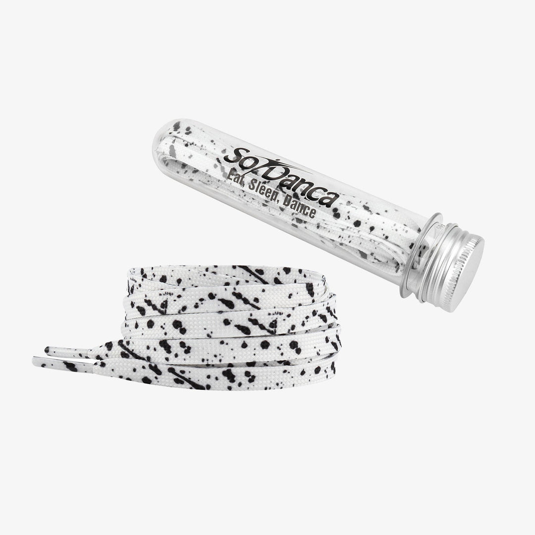Shoelaces - AC54