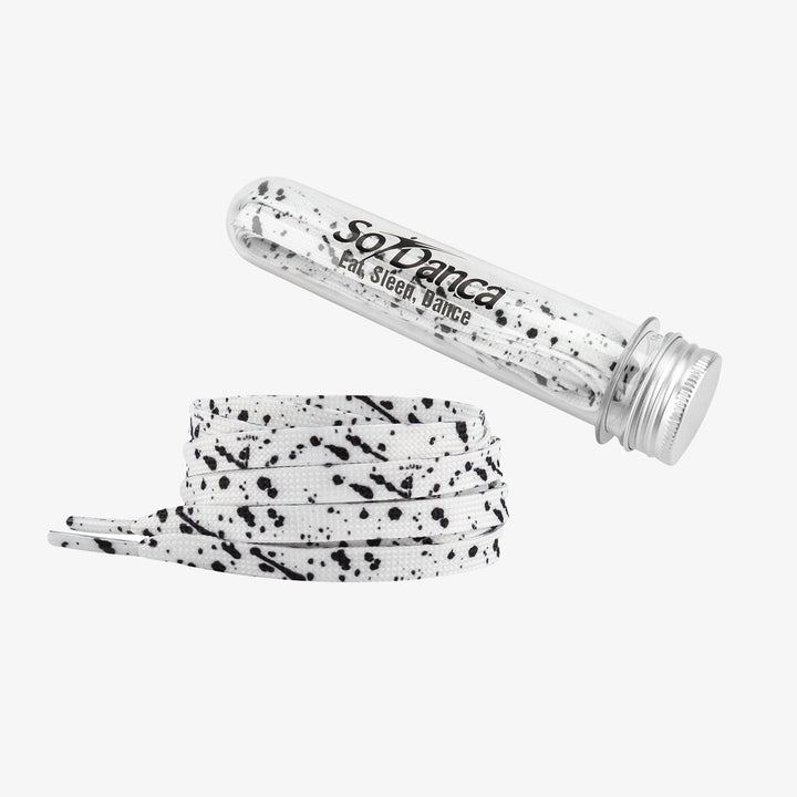 Shoelaces - AC54