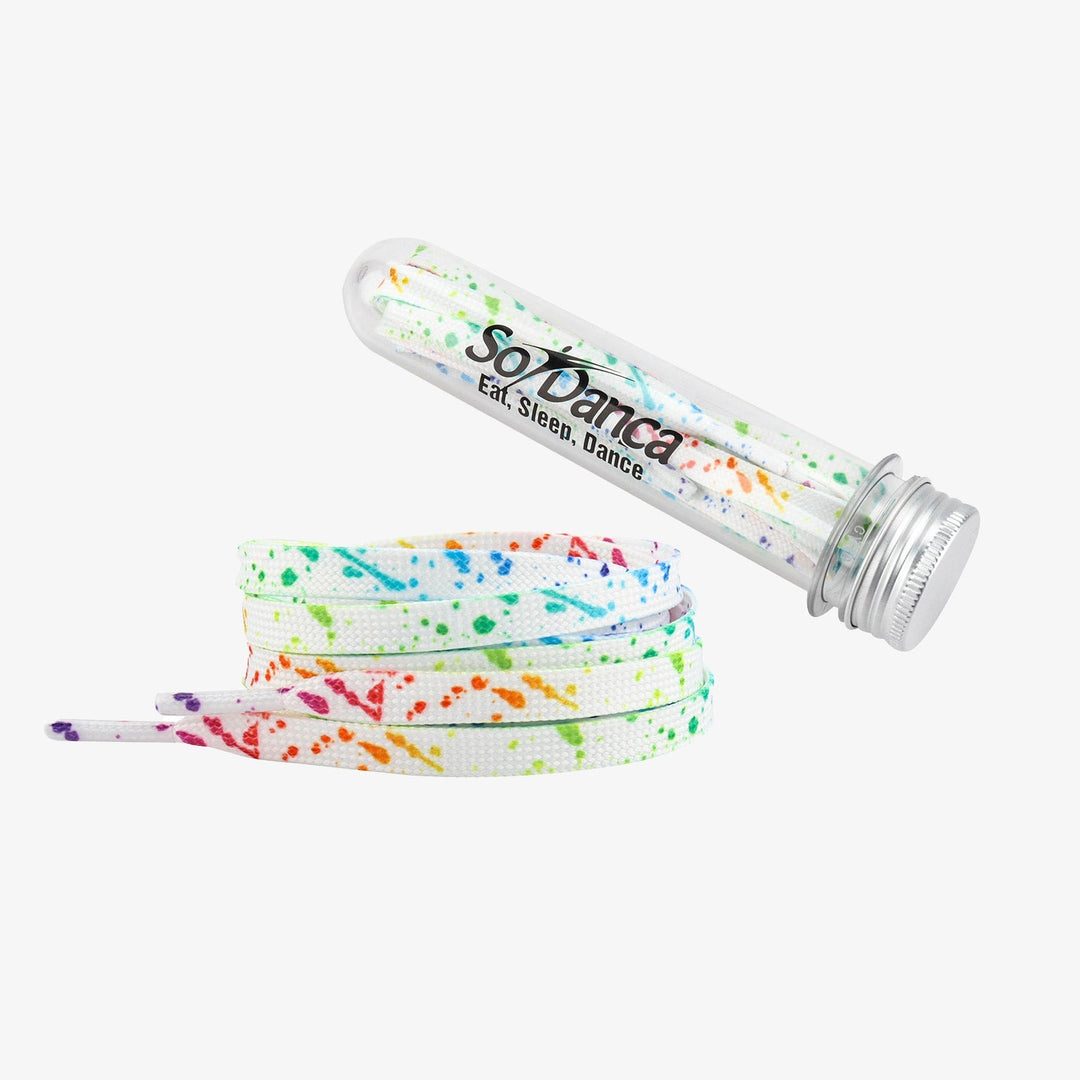 Shoelaces - AC54