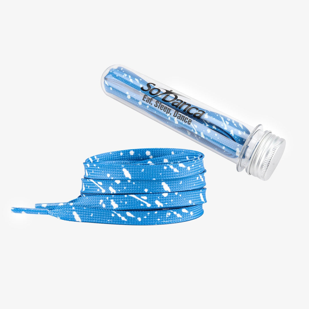 Shoelaces - AC54