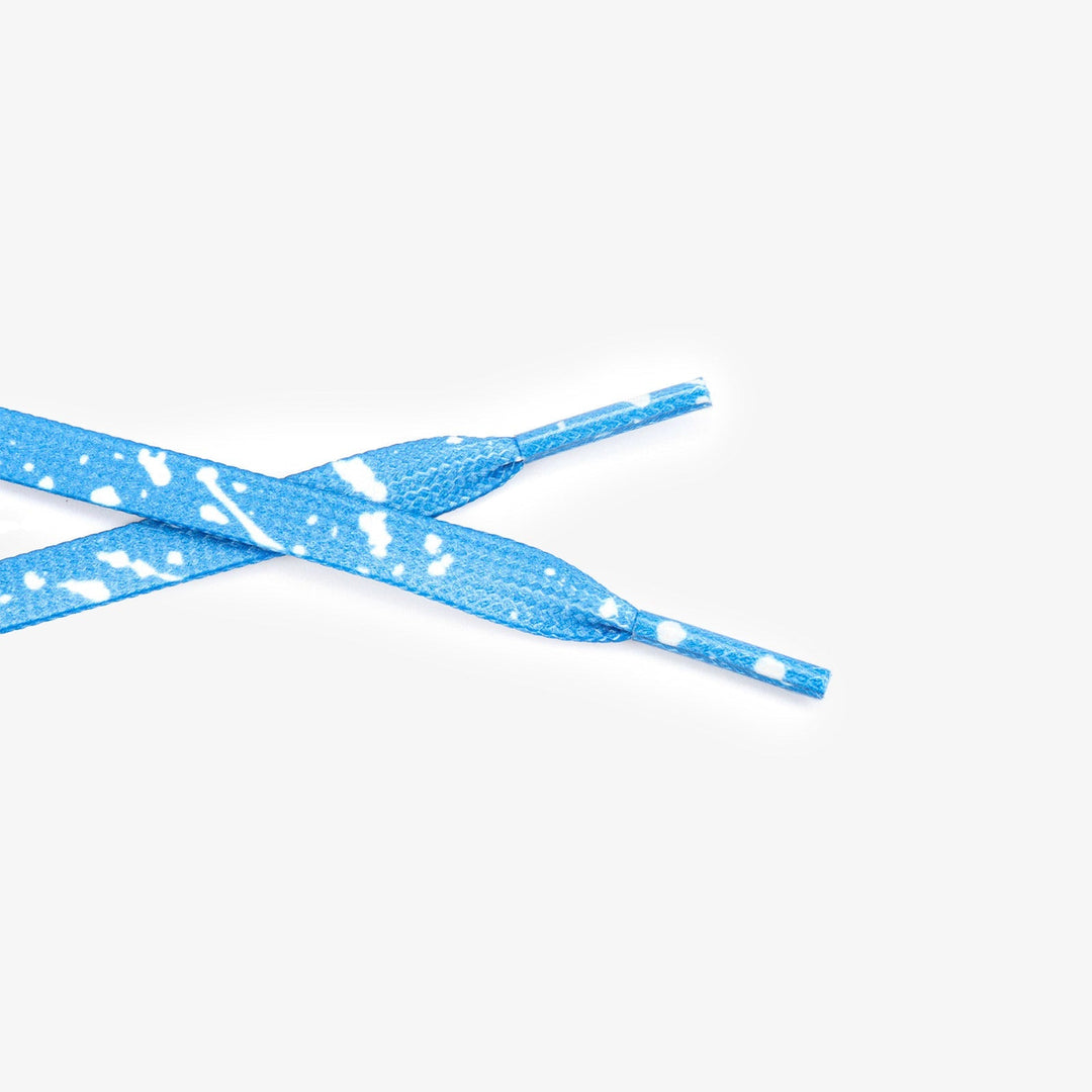 Shoelaces - AC54