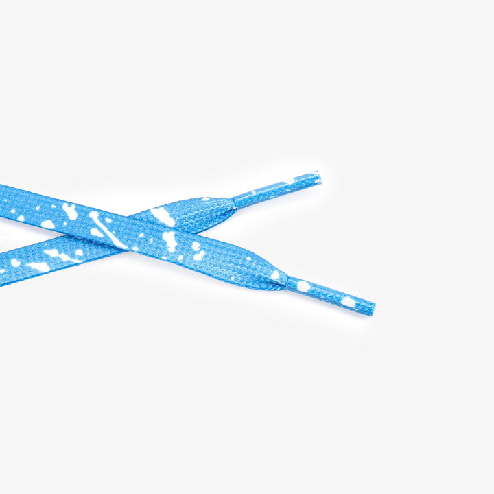 Shoelaces - AC54