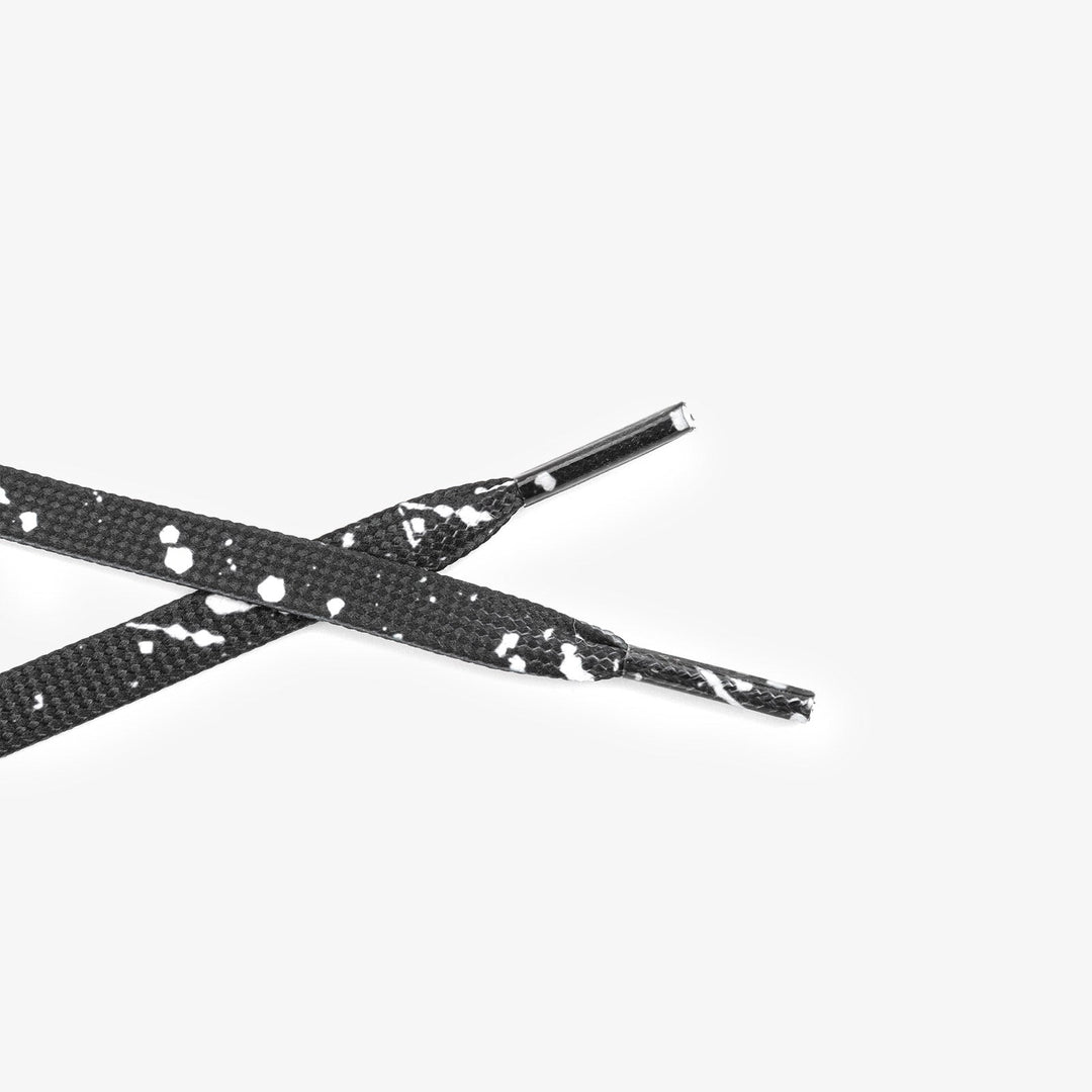 Shoelaces - AC54