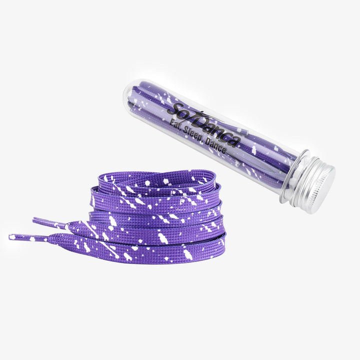 Shoelaces - AC54