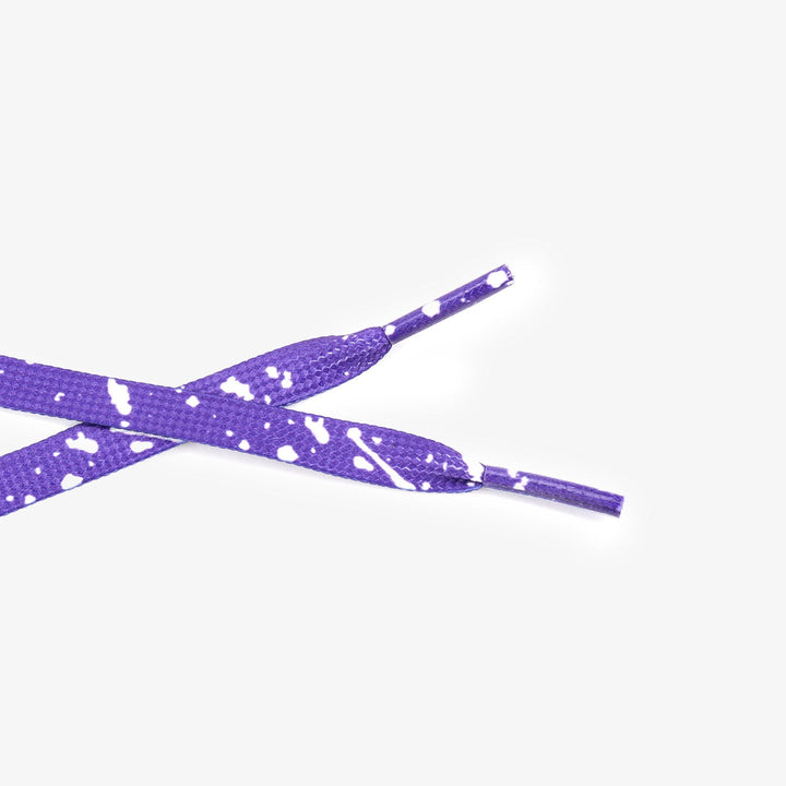 Shoelaces - AC54