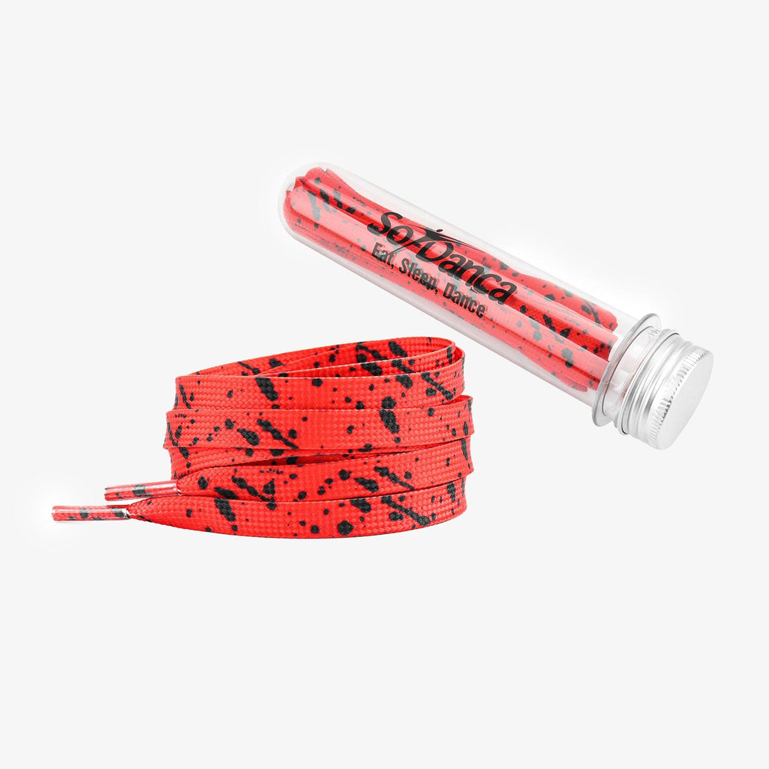 Shoelaces - AC54