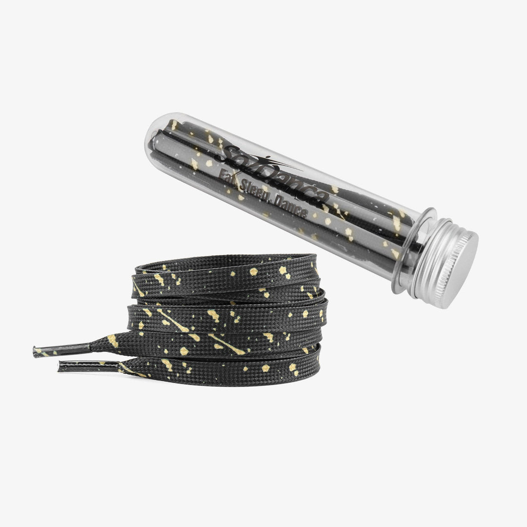 Shoelaces - AC54