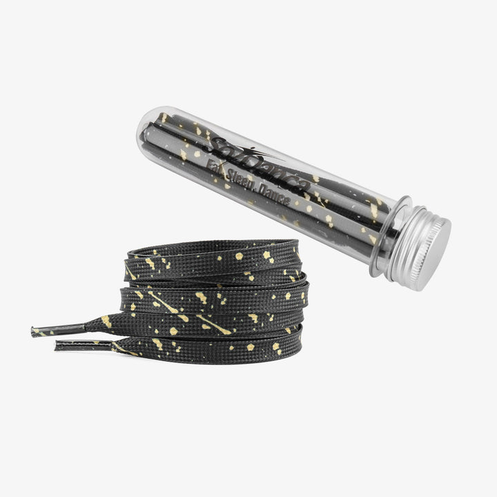 Shoelaces - AC54