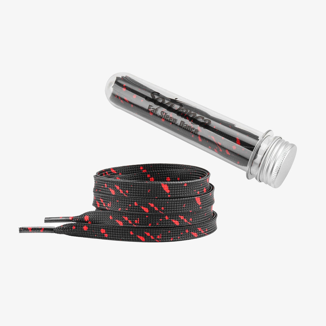 Shoelaces - AC54