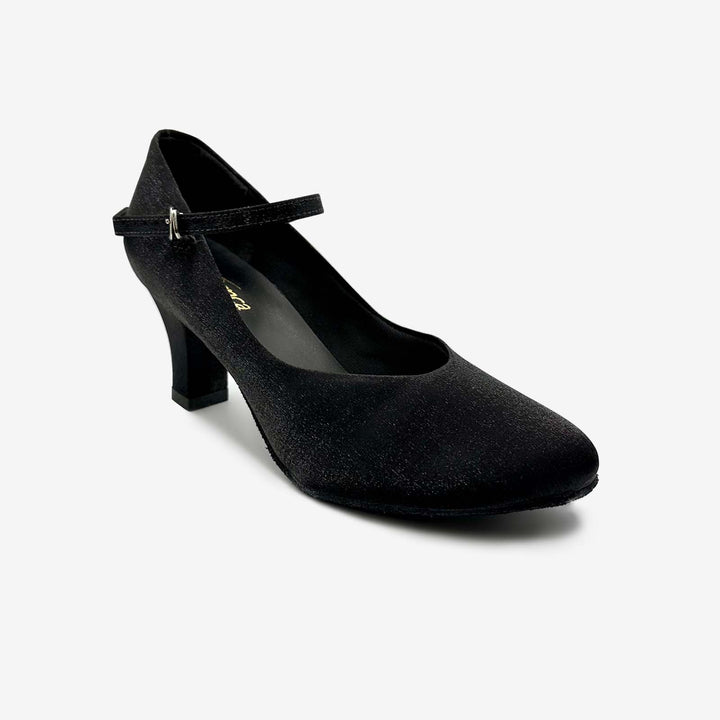 Elidia - BL126C