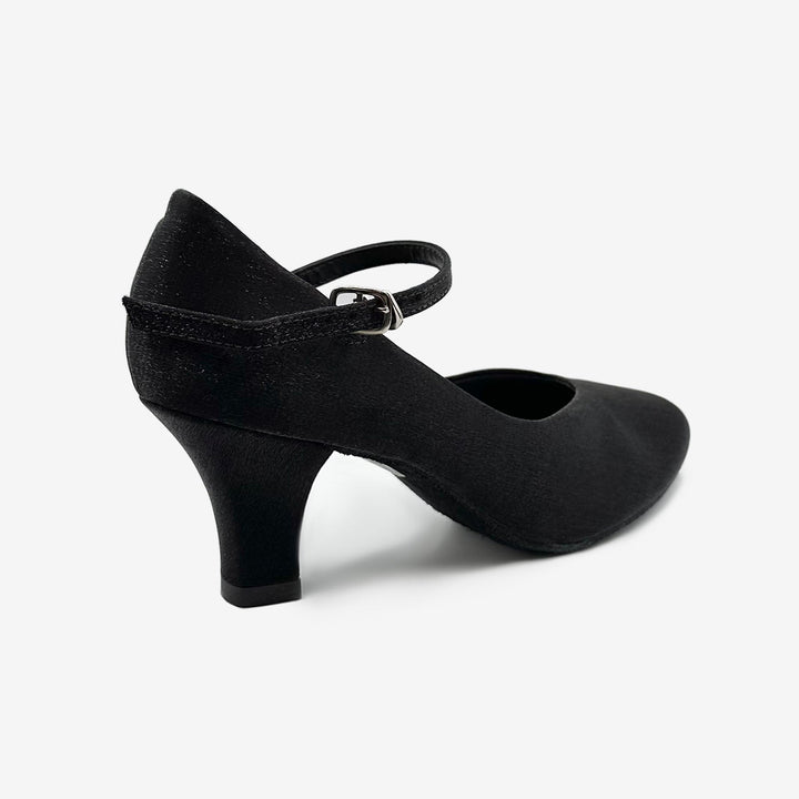 Elidia - BL126C