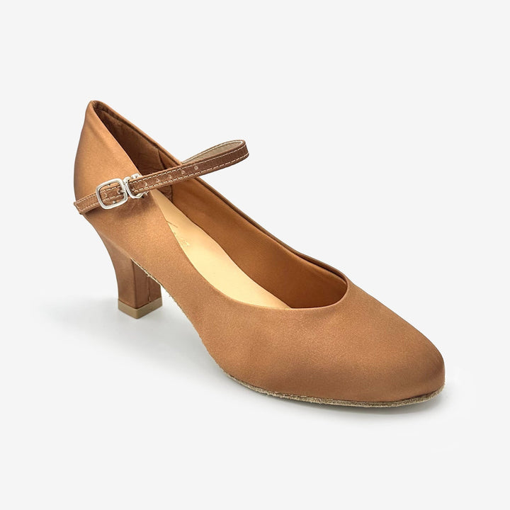 Elidia - BL126C