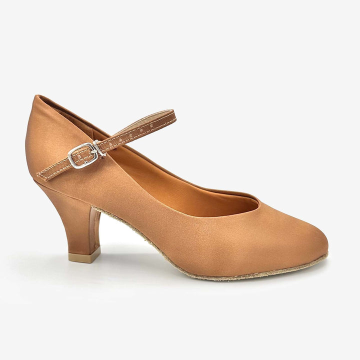 Elidia - BL126C