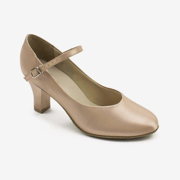 Elidia - BL126C