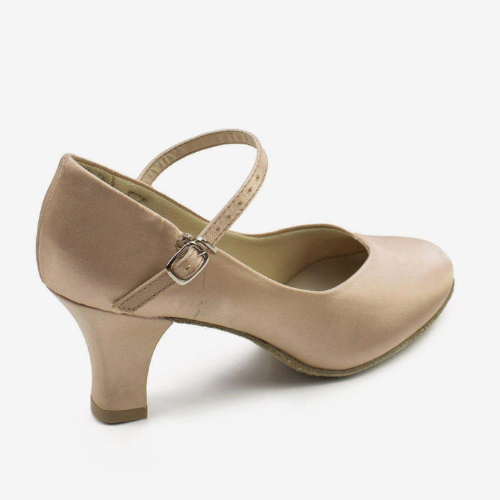 Elidia - BL126C