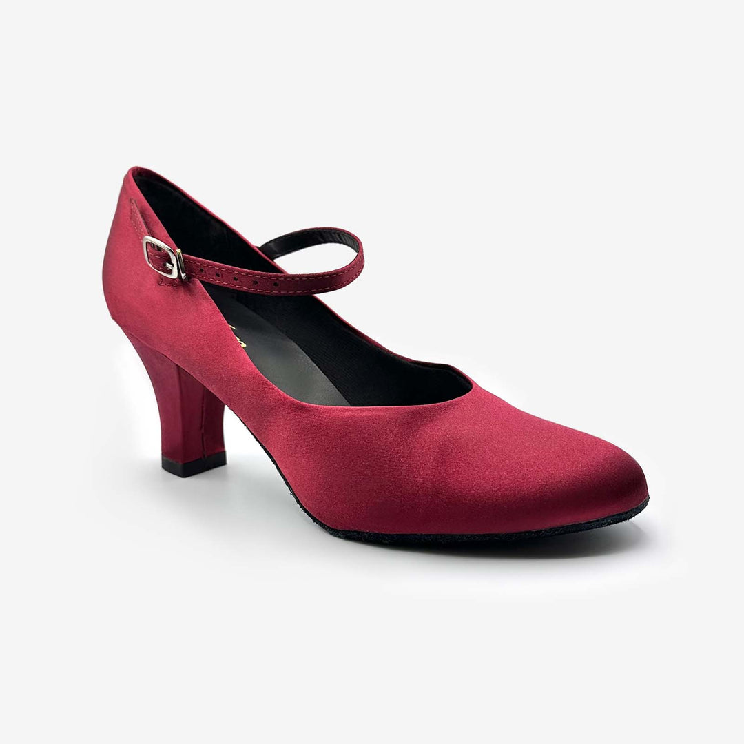 Elidia - BL126C