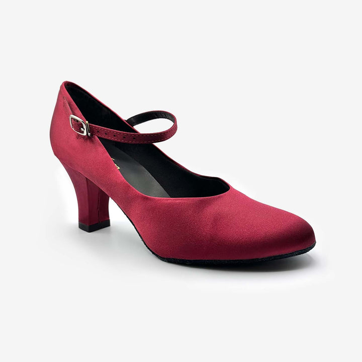 Elidia - BL126C