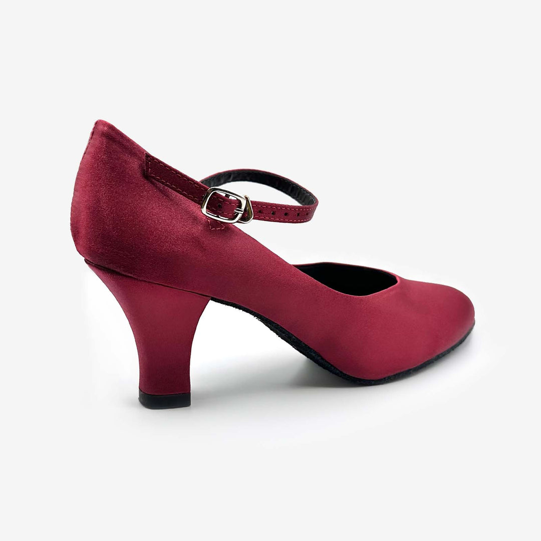 Elidia - BL126C