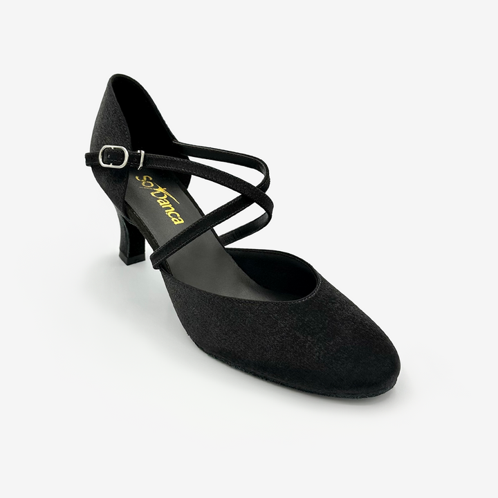 Rebecca - BL156