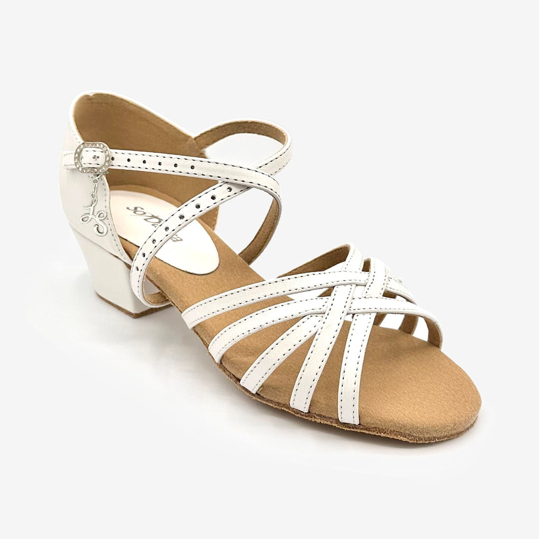 Mambo - BL300, BL301