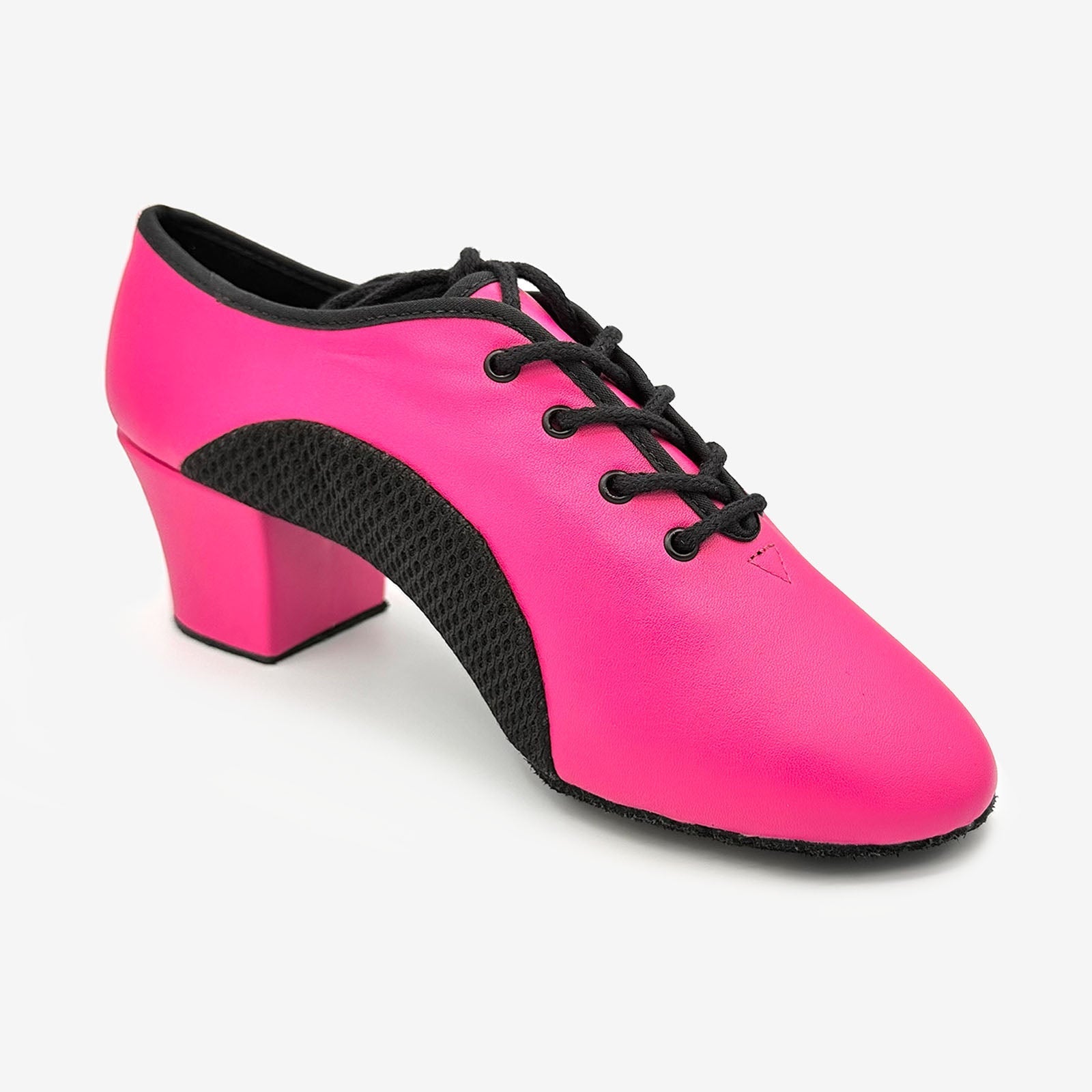 BL302-Hot-Pink-1_1800x1800.jpg