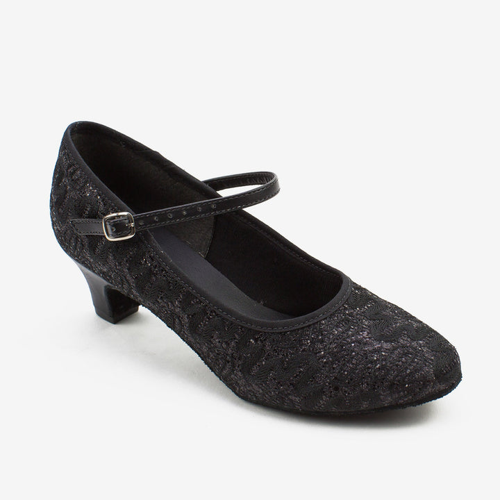 Renee - BL502