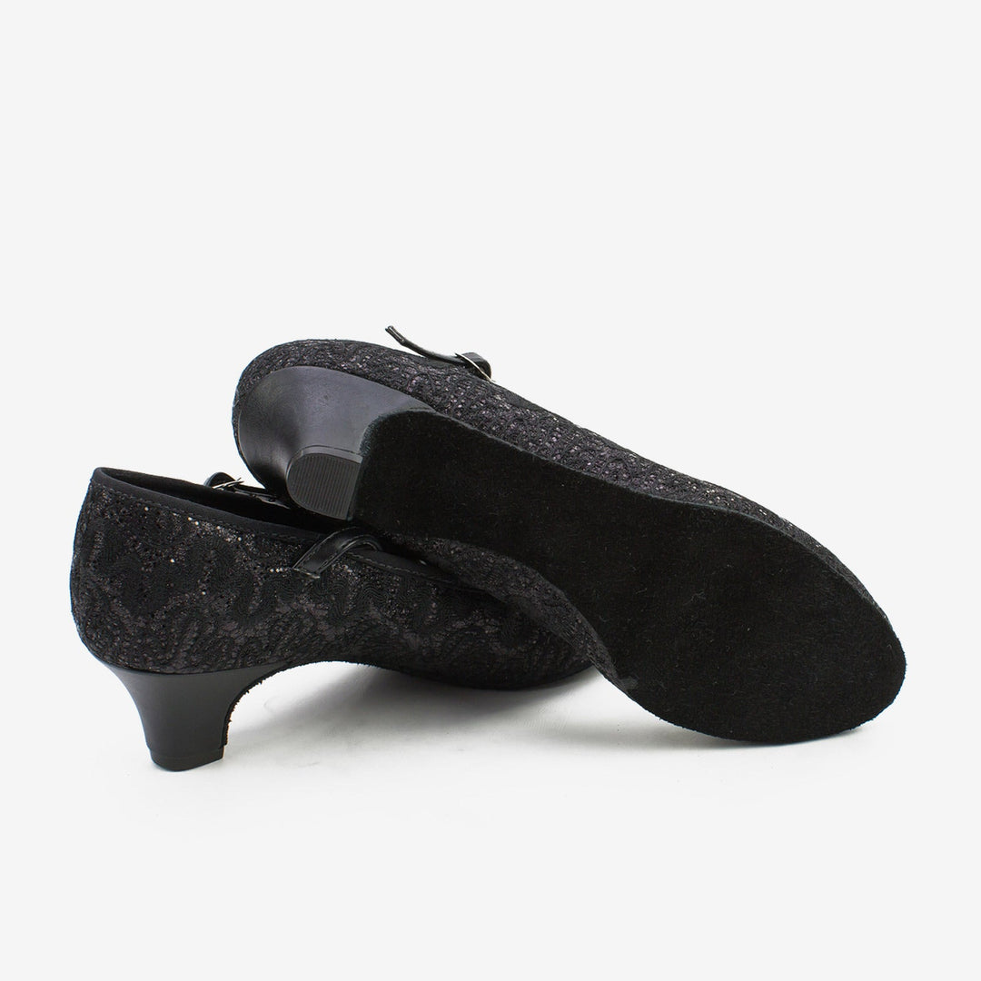 Renee - BL502