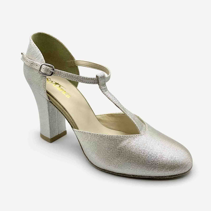 Steph - BL506