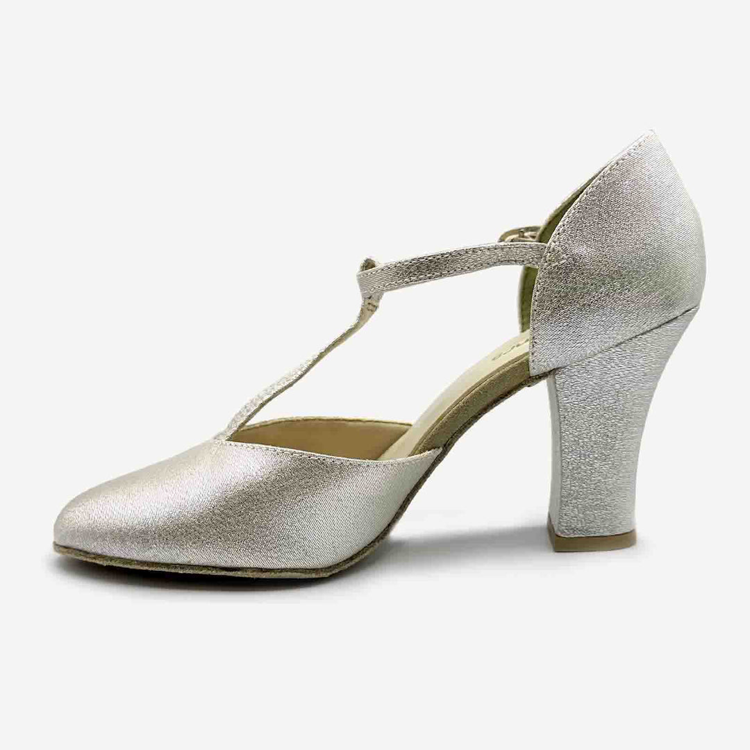 Steph - BL506