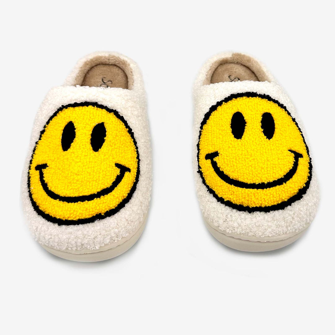 Joyful Soles - BT50