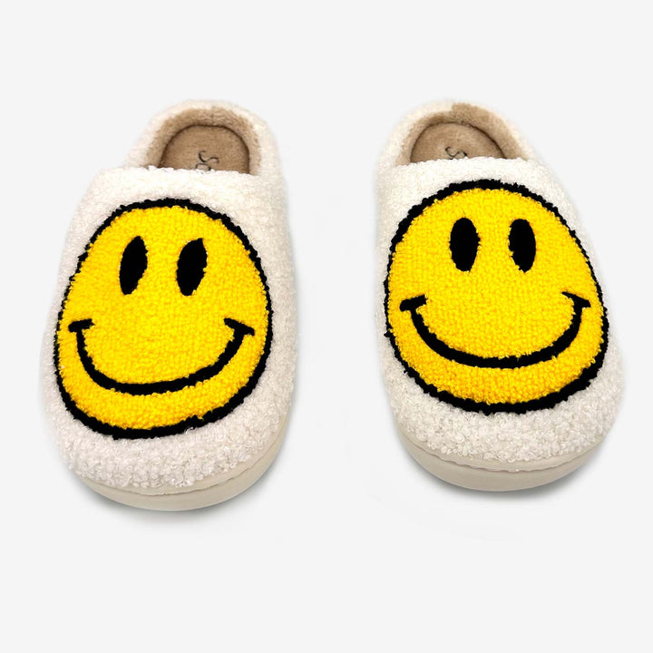 Joyful Soles - BT50