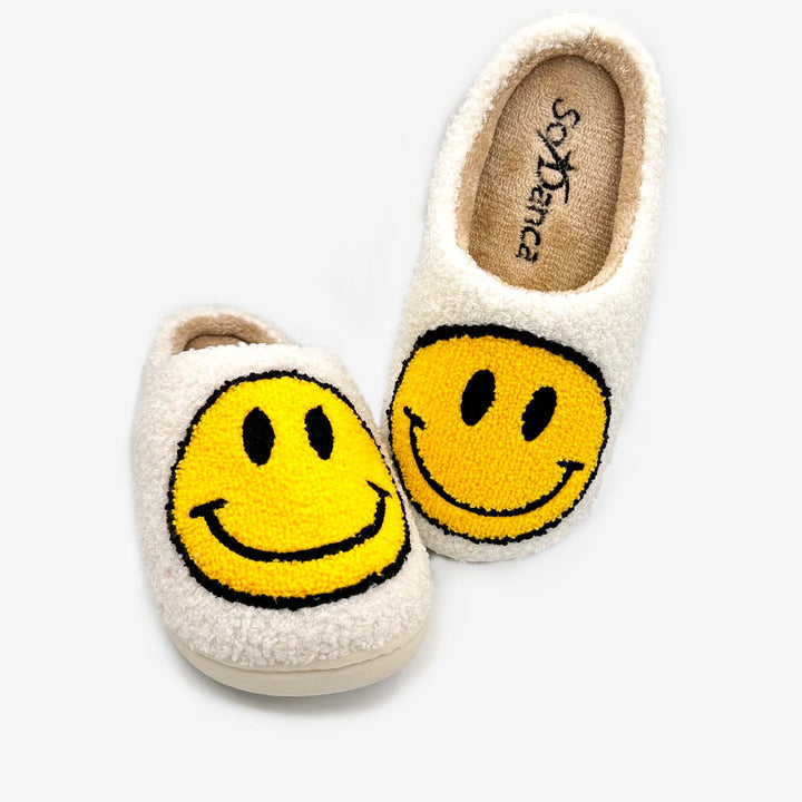 Joyful Soles - BT50